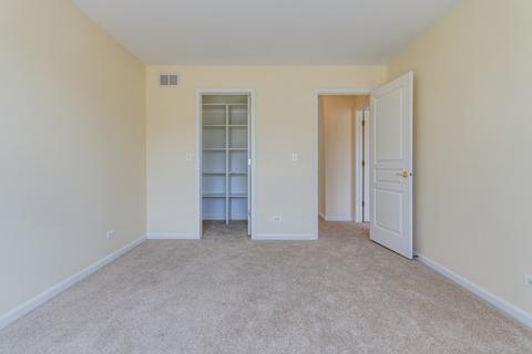 7854 Nursery Dr, Gurnee, IL 60031 photo 22