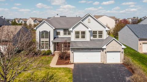 7854 Nursery Dr, Gurnee, IL 60031 photo 6