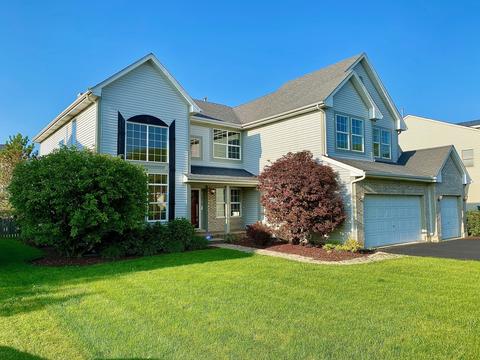 7854 Nursery Dr, Gurnee, IL 60031 photo 33