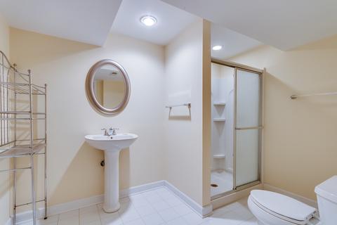7854 Nursery Dr, Gurnee, IL 60031 photo 30