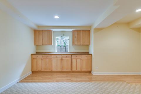 7854 Nursery Dr, Gurnee, IL 60031 photo 29