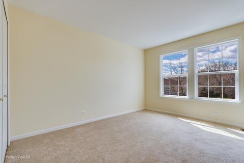 7854 Nursery Dr, Gurnee, IL 60031 photo 25
