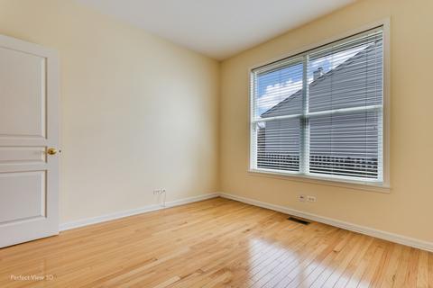 7854 Nursery Dr, Gurnee, IL 60031 photo 15
