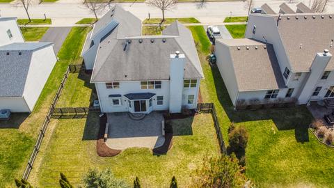 7854 Nursery Dr, Gurnee, IL 60031 photo 34