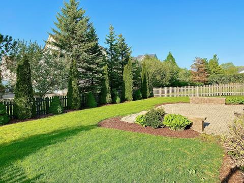 7854 Nursery Dr, Gurnee, IL 60031 photo 32