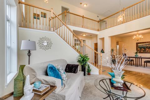 7854 Nursery Dr, Gurnee, IL 60031 photo 3