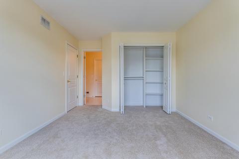 7854 Nursery Dr, Gurnee, IL 60031 photo 24