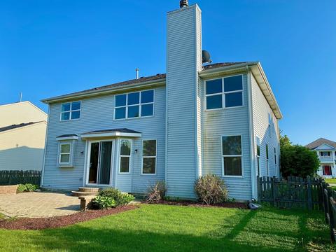 7854 Nursery Dr, Gurnee, IL 60031 photo 31