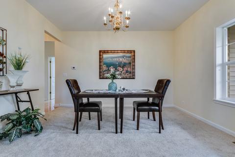 7854 Nursery Dr, Gurnee, IL 60031 photo 13
