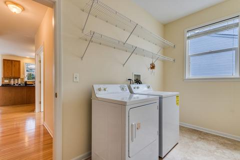 7854 Nursery Dr, Gurnee, IL 60031 photo 21