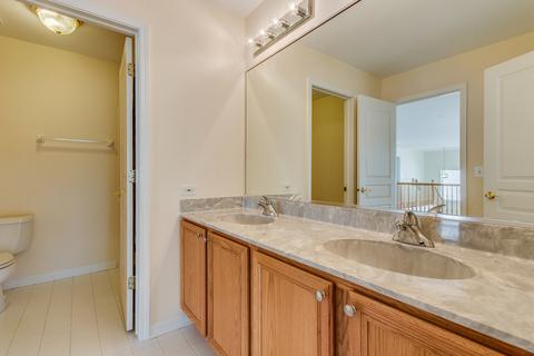 7854 Nursery Dr, Gurnee, IL 60031 photo 23