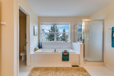 7854 Nursery Dr, Gurnee, IL 60031 photo 19