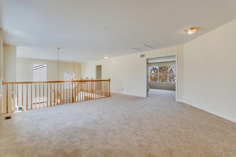7854 Nursery Dr, Gurnee, IL 60031 photo 26