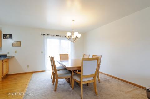 5508 Glenbrook Trl, Mchenry, IL 60050 photo 5