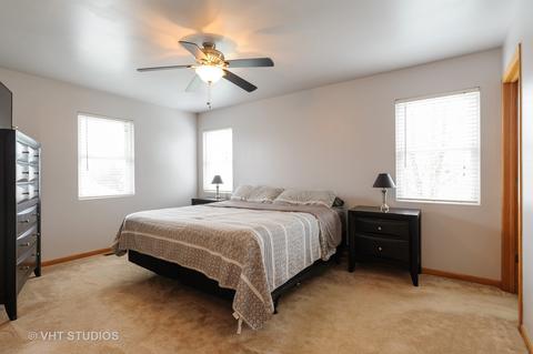 5508 Glenbrook Trl, Mchenry, IL 60050 photo 6