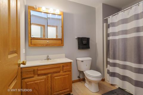 5508 Glenbrook Trl, Mchenry, IL 60050 photo 10