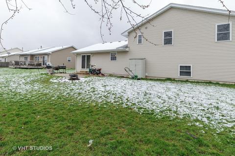 5508 Glenbrook Trl, Mchenry, IL 60050 photo 15