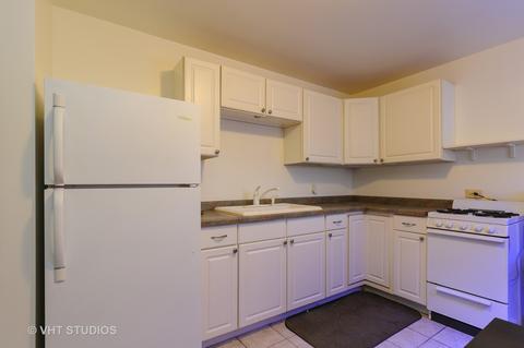 5508 Glenbrook Trl, Mchenry, IL 60050 photo 12