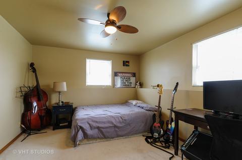 5508 Glenbrook Trl, Mchenry, IL 60050 photo 11