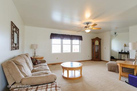 5508 Glenbrook Trl, Mchenry, IL 60050 photo 2