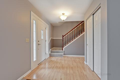 281 S Fork Dr, Gurnee, IL 60031 photo 4