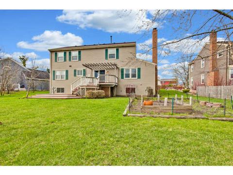 281 S Fork Dr, Gurnee, IL 60031 photo 42