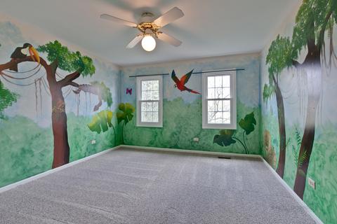 281 S Fork Dr, Gurnee, IL 60031 photo 27
