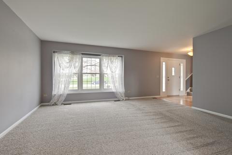 281 S Fork Dr, Gurnee, IL 60031 photo 7