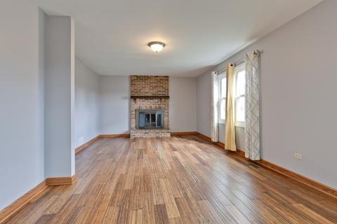 281 S Fork Dr, Gurnee, IL 60031 photo 13