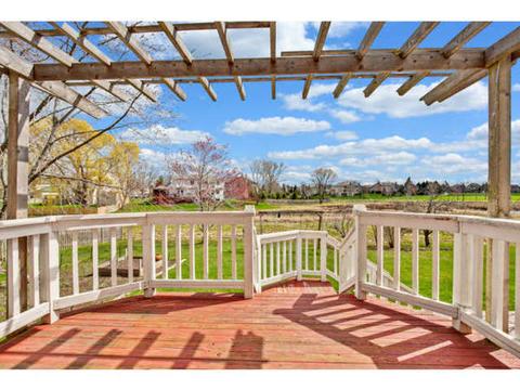 281 S Fork Dr, Gurnee, IL 60031 photo 39