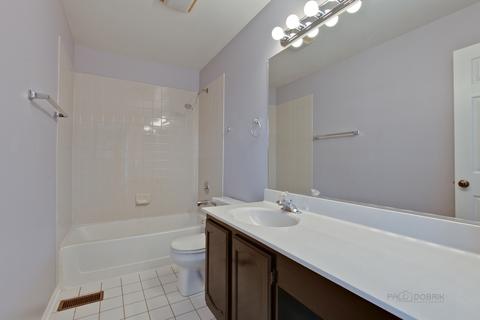 281 S Fork Dr, Gurnee, IL 60031 photo 24