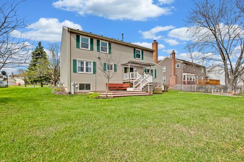 281 S Fork Dr, Gurnee, IL 60031 photo 41