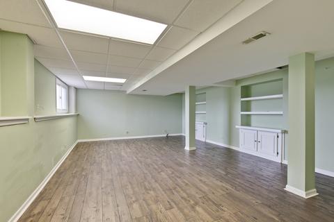 281 S Fork Dr, Gurnee, IL 60031 photo 36