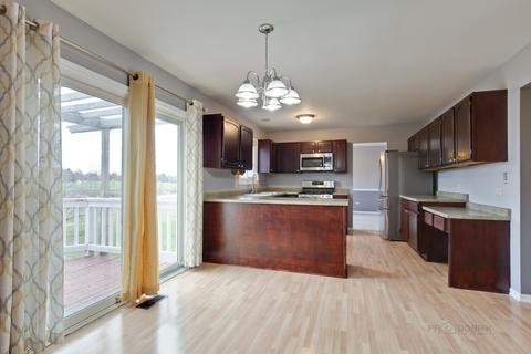 281 S Fork Dr, Gurnee, IL 60031 photo 17