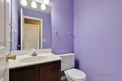281 S Fork Dr, Gurnee, IL 60031 photo 11