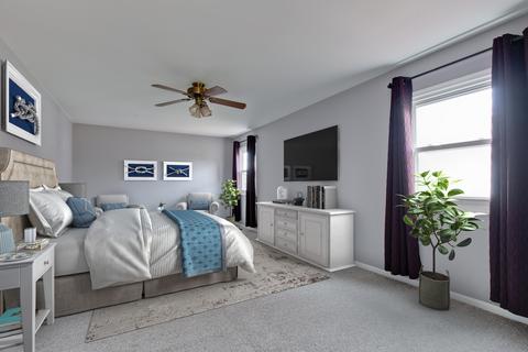 281 S Fork Dr, Gurnee, IL 60031 photo 20