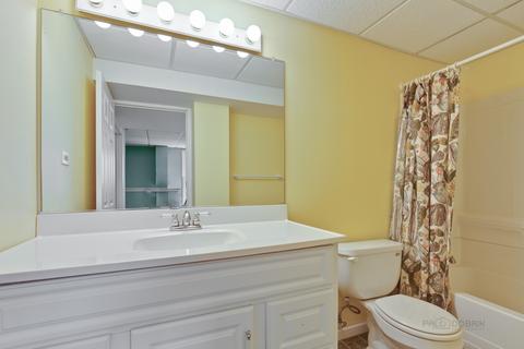 281 S Fork Dr, Gurnee, IL 60031 photo 38