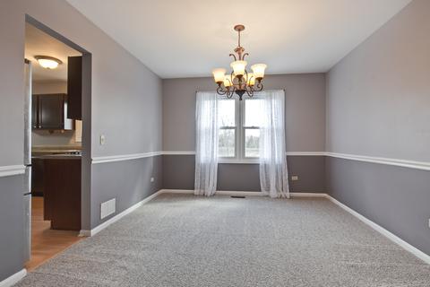 281 S Fork Dr, Gurnee, IL 60031 photo 9