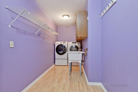 281 S Fork Dr, Gurnee, IL 60031 photo 12