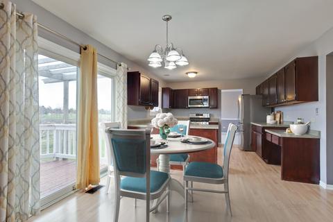 281 S Fork Dr, Gurnee, IL 60031 photo 18