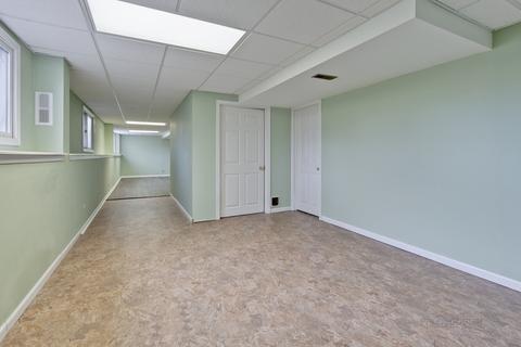 281 S Fork Dr, Gurnee, IL 60031 photo 34