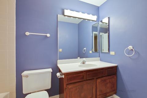 281 S Fork Dr, Gurnee, IL 60031 photo 31