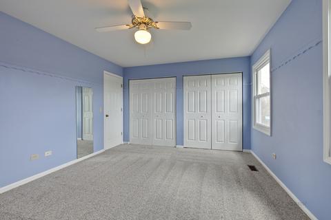 281 S Fork Dr, Gurnee, IL 60031 photo 25