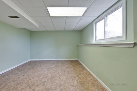 281 S Fork Dr, Gurnee, IL 60031 photo 32