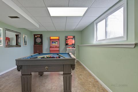 281 S Fork Dr, Gurnee, IL 60031 photo 33