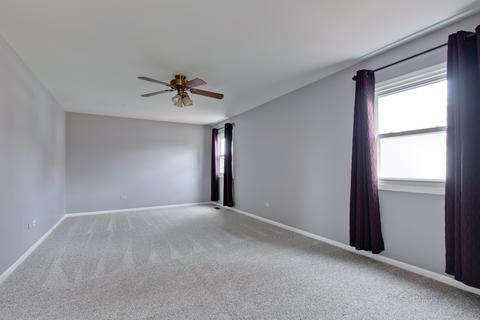 281 S Fork Dr, Gurnee, IL 60031 photo 19
