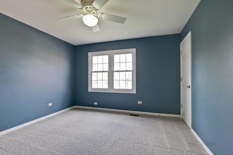 281 S Fork Dr, Gurnee, IL 60031 photo 29