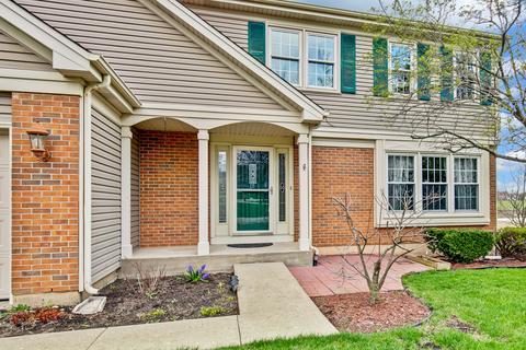 281 S Fork Dr, Gurnee, IL 60031 photo 3