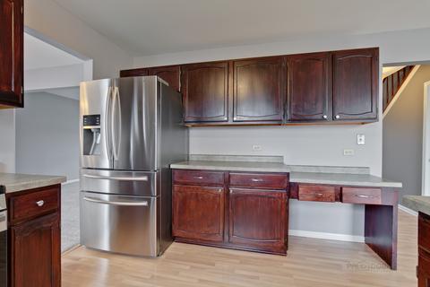 281 S Fork Dr, Gurnee, IL 60031 photo 15