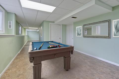 281 S Fork Dr, Gurnee, IL 60031 photo 35